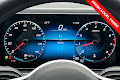 2021 Mercedes-Benz GLE GLE 350