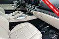 2021 Mercedes-Benz GLE GLE 350