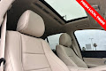 2021 Mercedes-Benz GLE GLE 350