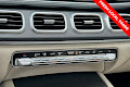 2021 Mercedes-Benz GLE GLE 350