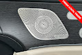 2021 Mercedes-Benz GLE GLE 350