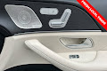 2021 Mercedes-Benz GLE GLE 350