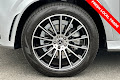 2021 Mercedes-Benz GLE GLE 350