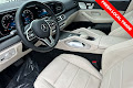 2021 Mercedes-Benz GLE GLE 350