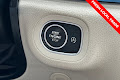 2021 Mercedes-Benz GLE GLE 350