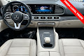 2021 Mercedes-Benz GLE GLE 350