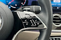 2021 Mercedes-Benz E-Class E 350