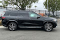 2025 Mercedes-Benz GLS GLS 450
