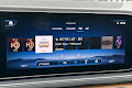 2025 Mercedes-Benz GLS GLS 450