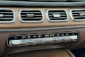 2025 Mercedes-Benz GLS GLS 450