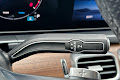 2025 Mercedes-Benz GLS GLS 450