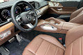 2025 Mercedes-Benz GLS GLS 450