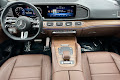 2025 Mercedes-Benz GLS GLS 450
