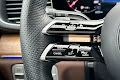 2025 Mercedes-Benz GLS GLS 450