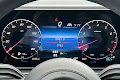 2025 Mercedes-Benz GLS GLS 450