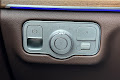 2025 Mercedes-Benz GLS GLS 450