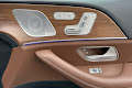 2025 Mercedes-Benz GLS GLS 450