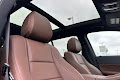 2025 Mercedes-Benz GLS GLS 450