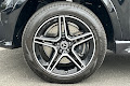 2025 Mercedes-Benz GLS GLS 450