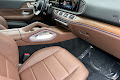 2025 Mercedes-Benz GLS GLS 450