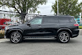 2025 Mercedes-Benz GLS GLS 450