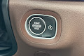 2025 Mercedes-Benz GLS GLS 450