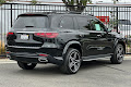 2025 Mercedes-Benz GLS GLS 450
