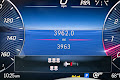 2025 Mercedes-Benz GLS GLS 450