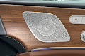 2025 Mercedes-Benz GLS GLS 450