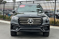 2025 Mercedes-Benz GLS GLS 450