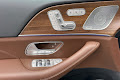 2025 Mercedes-Benz GLS GLS 450