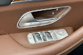 2025 Mercedes-Benz GLS GLS 450