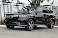 2025 Mercedes-Benz GLS GLS 450