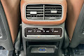 2025 Mercedes-Benz GLS GLS 450