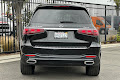 2025 Mercedes-Benz GLS GLS 450