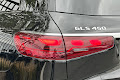 2025 Mercedes-Benz GLS GLS 450
