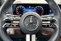 2025 Mercedes-Benz GLS GLS 450