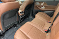 2025 Mercedes-Benz GLS GLS 450