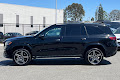 2025 Mercedes-Benz GLS GLS 450