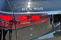 2025 Mercedes-Benz GLS GLS 450
