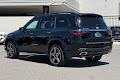 2025 Mercedes-Benz GLS GLS 450