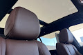2025 Mercedes-Benz GLS GLS 450