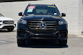 2025 Mercedes-Benz GLS GLS 450