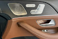 2025 Mercedes-Benz GLS GLS 450