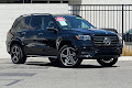 2025 Mercedes-Benz GLS GLS 450