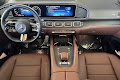 2025 Mercedes-Benz GLS GLS 450