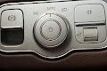 2025 Mercedes-Benz GLS GLS 450