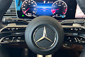 2025 Mercedes-Benz GLS GLS 450