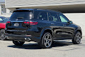 2025 Mercedes-Benz GLS GLS 450