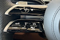2025 Mercedes-Benz GLS GLS 450